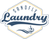 Sandfly Laundry